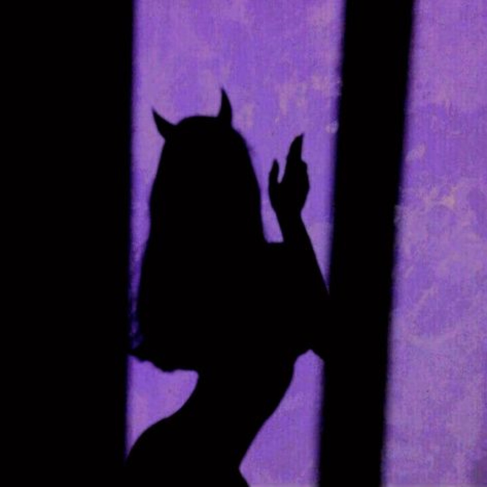 Mtg - Cansei de Sofrer (Explicit)