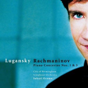 ดาวน์โหลดและฟังเพลง Rachmaninov : Piano Concerto No.3 in D minor Op.30 : II Intermezzo - Adagio พร้อมเนื้อเพลงจาก 尼克莱·鲁根斯基