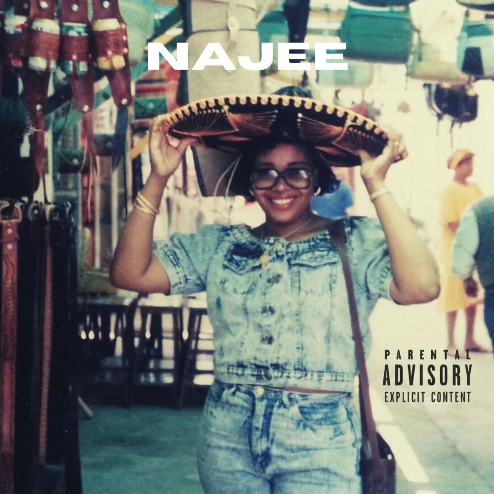 Make It Clear (Explicit)