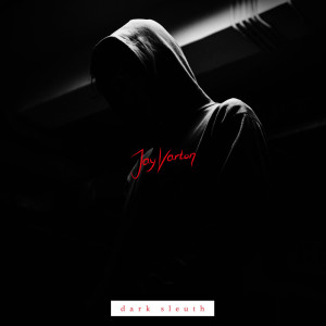 Jay Varton的专辑Dark Sleuth