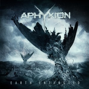 ดาวน์โหลดและฟังเพลง Despicable (Explicit) พร้อมเนื้อเพลงจาก Aphyxion