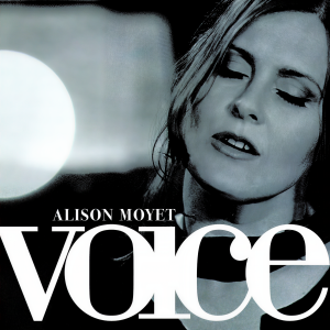 ดาวน์โหลดและฟังเพลง Windmills of Your Mind (Live - One Blue Voice) พร้อมเนื้อเพลงจาก Alison Moyet