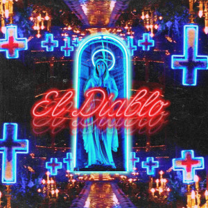 ดาวน์โหลดและฟังเพลง El Diablo พร้อมเนื้อเพลงจาก Carnage