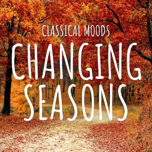 Listen to II song with lyrics from Great Melody Orchestra
