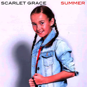 ดาวน์โหลดและฟังเพลง I Knew You Were Trouble พร้อมเนื้อเพลงจาก Scarlet Grace