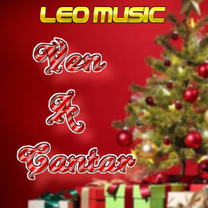 收聽Leo Music的Ven a Cantar (Cover)歌詞歌曲