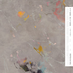 อัลบัม In the Moment (Adriatique Extended Remix) ศิลปิน RÜFÜS DU SOL