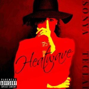 ดาวน์โหลดและฟังเพลง Own (Explicit) พร้อมเนื้อเพลงจาก Sonya Teclai