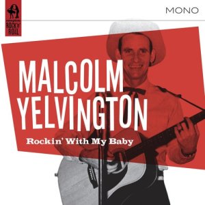 ดาวน์โหลดและฟังเพลง Trumpet พร้อมเนื้อเพลงจาก Malcolm Yelvington
