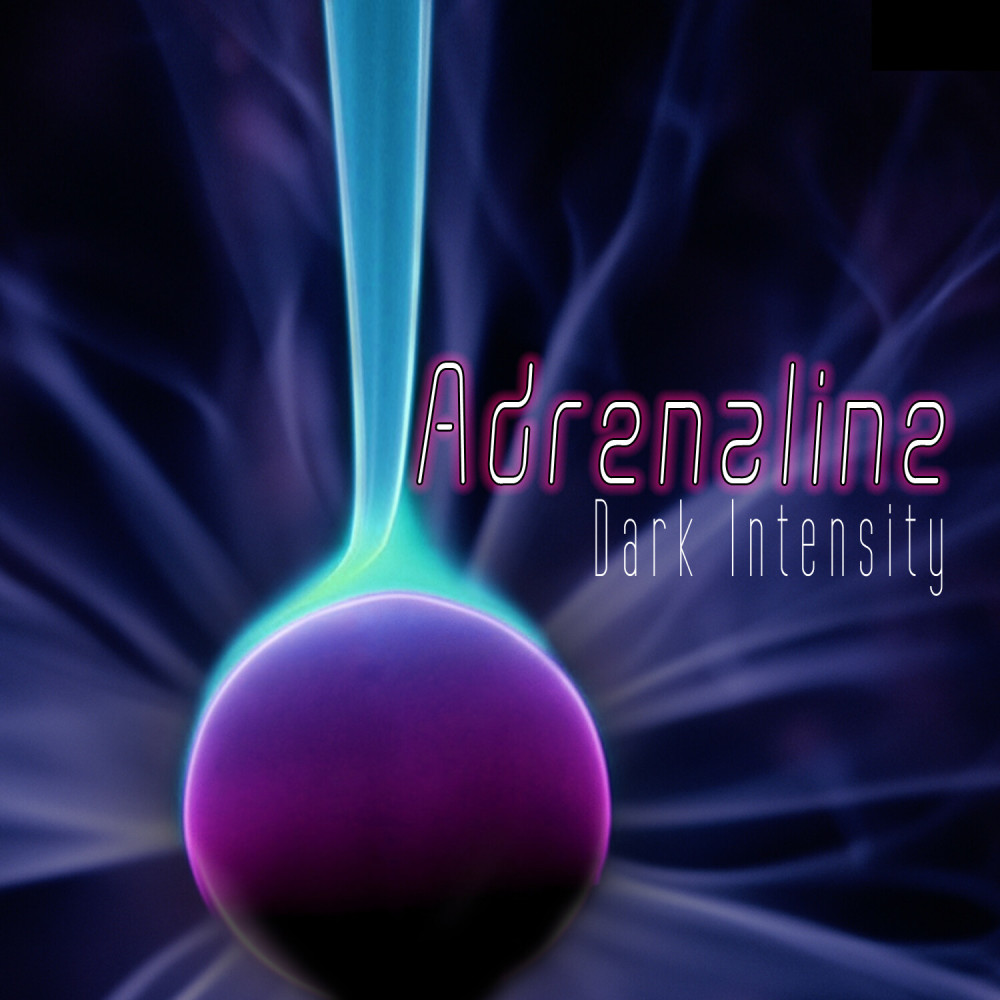 Adrenaline (Original)