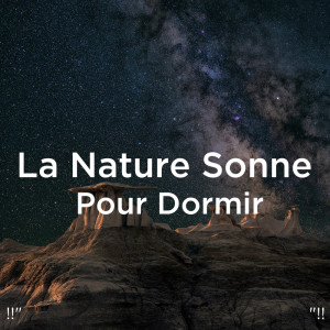 Listen to Sound Of Rain For Sleep song with lyrics from Yoga