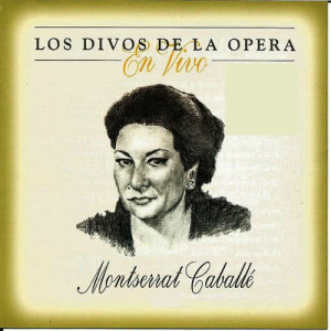 ดาวน์โหลดและฟังเพลง Lucrecia Borgia, Act I: "Soli noi siamo" พร้อมเนื้อเพลงจาก Montserrat Caballé