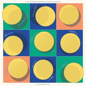 收聽KinKai的Scatty Brain Dump (Explicit)歌詞歌曲