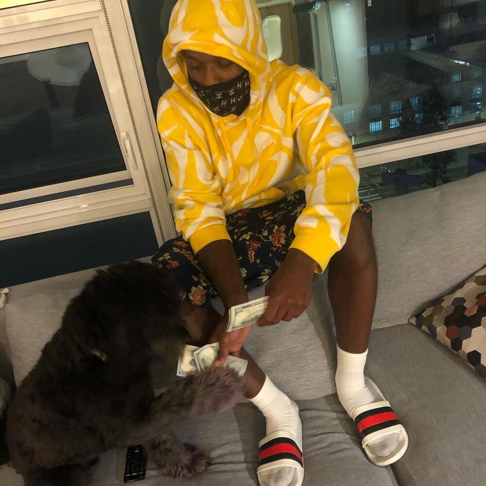 PayBack (Explicit)