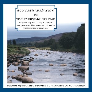 ดาวน์โหลดและฟังเพลง The Massacre of Glencoe พร้อมเนื้อเพลงจาก Various