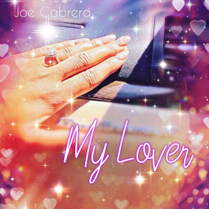Listen to Today song with lyrics from Joe Cabrera