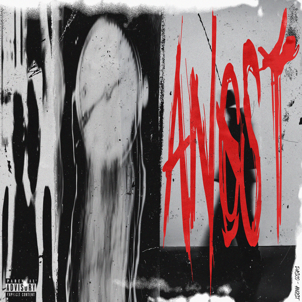 ANGST (Explicit)