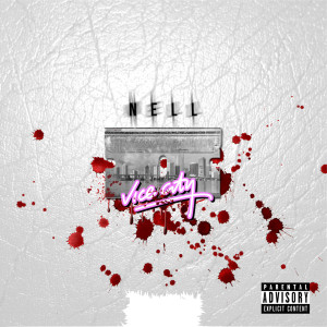 Listen to Godson (Explicit) song with lyrics from Nell