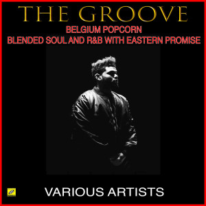 收听Johnny Darrow的Love Is a Nightmare歌词歌曲