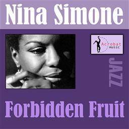 收聽Nina Simone的Rags and Old Iron (2004 Remaster)歌詞歌曲