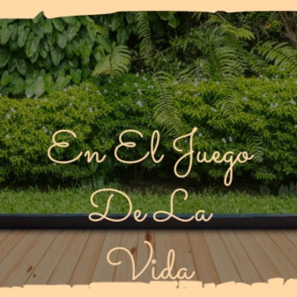 Con Reciprocidad