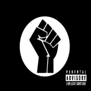 Dengarkan lagu Don't Cry (Explicit) nyanyian Victor dengan lirik