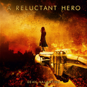 ดาวน์โหลดและฟังเพลง Moonlight Sonata (First Movement from Piano Sonata No. 14, Op. 27 No. 2) (其他) พร้อมเนื้อเพลงจาก Dean Valentine