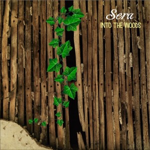 ดาวน์โหลดและฟังเพลง Into the Woods พร้อมเนื้อเพลงจาก Sera