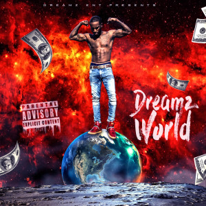 Listen to Hot (Remix) (Explicit) (Remix|Explicit) song with lyrics from Tay Dreamz