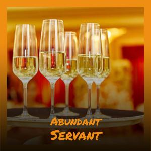 Listen to Licensed Dishpan song with lyrics from Joody Tigr