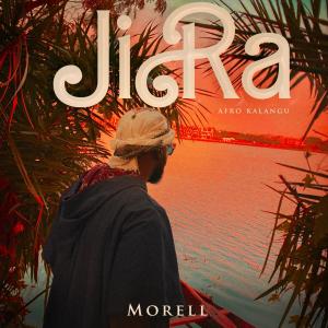 收聽Morell的JIRA歌詞歌曲