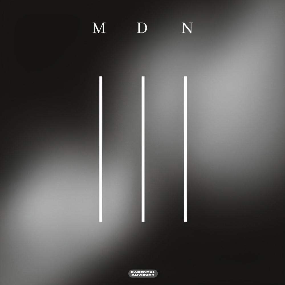 III (Explicit)