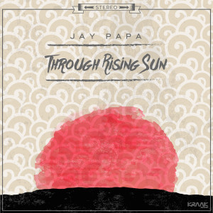 ดาวน์โหลดและฟังเพลง Vincanto พร้อมเนื้อเพลงจาก Jay Papa