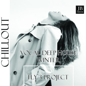 收聽Fly 3 Project的Hotel Lounge New York Medley: New Horizons in the City / You / Easy Song / Happy / Intercity / A New Life / Fantasy Dream / Sweet Girl / Phisical & Plastic / Smile / Fire / The Beat Goes On / Dreaming / Coronas歌詞歌曲