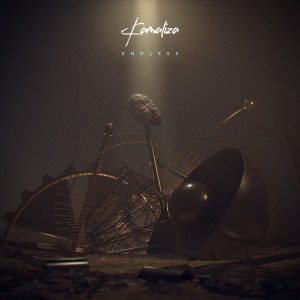 Listen to Endless (Explicit) song with lyrics from Kamaliza