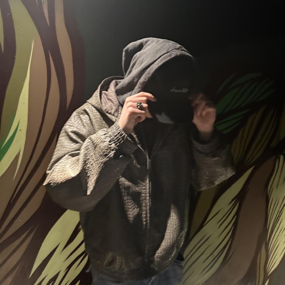 the north face (Explicit)