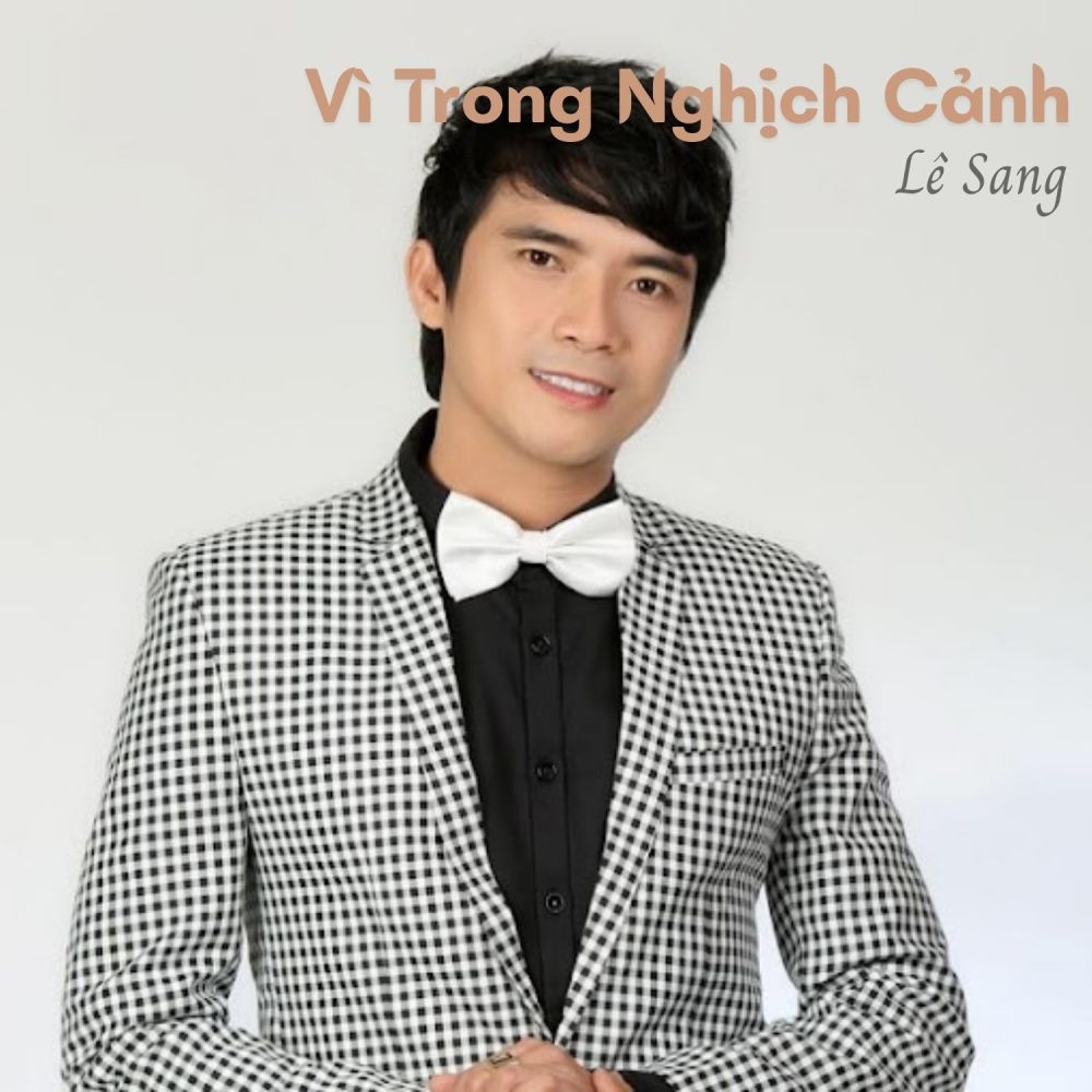 Liên Khúc Về Miền Hậu Giang