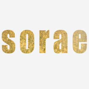 ดาวน์โหลดและฟังเพลง To You (with Sieun Ryu) พร้อมเนื้อเพลงจาก SORAE