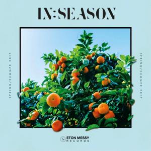 Listen to Coming for You song with lyrics from Reeve