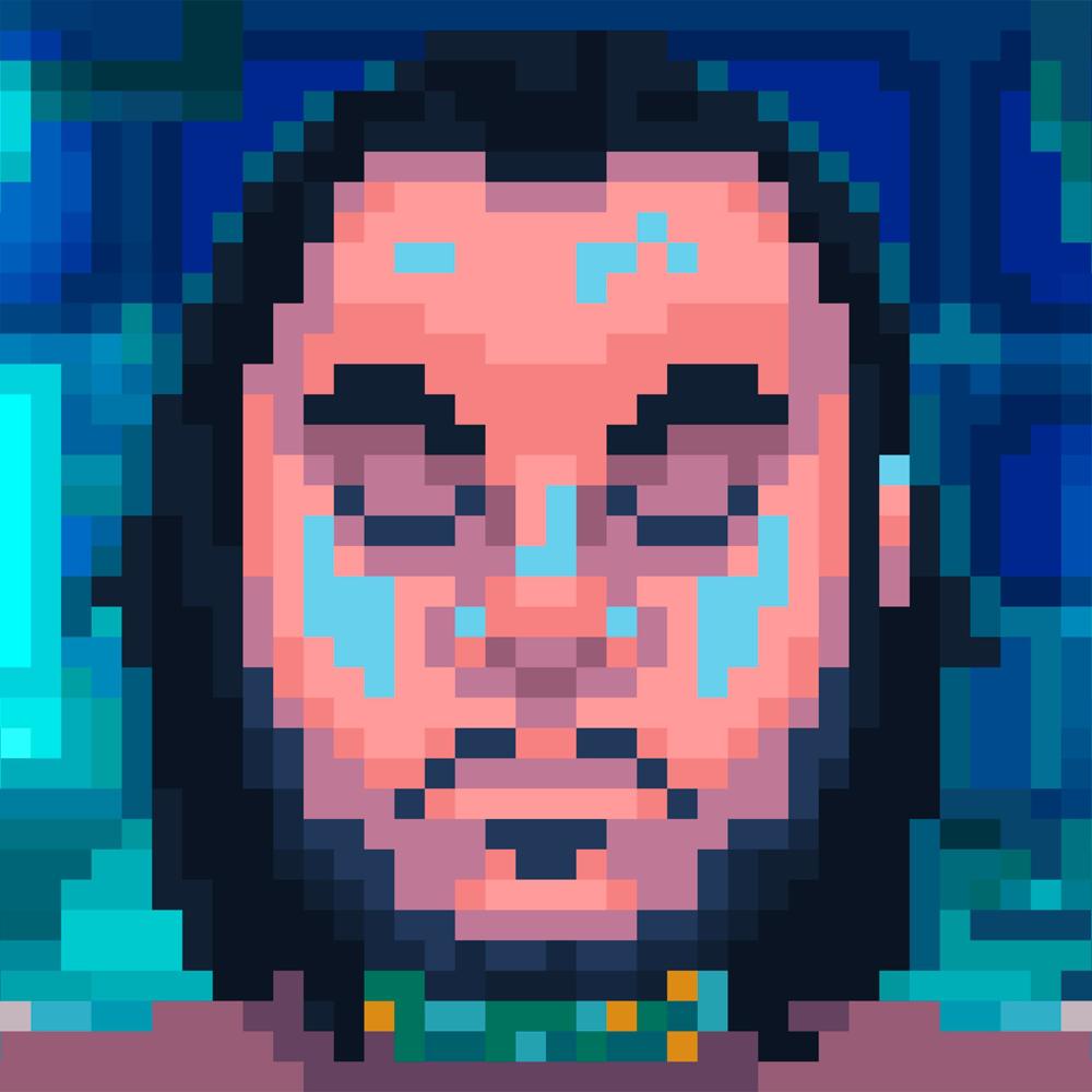 Mundano (Explicit)