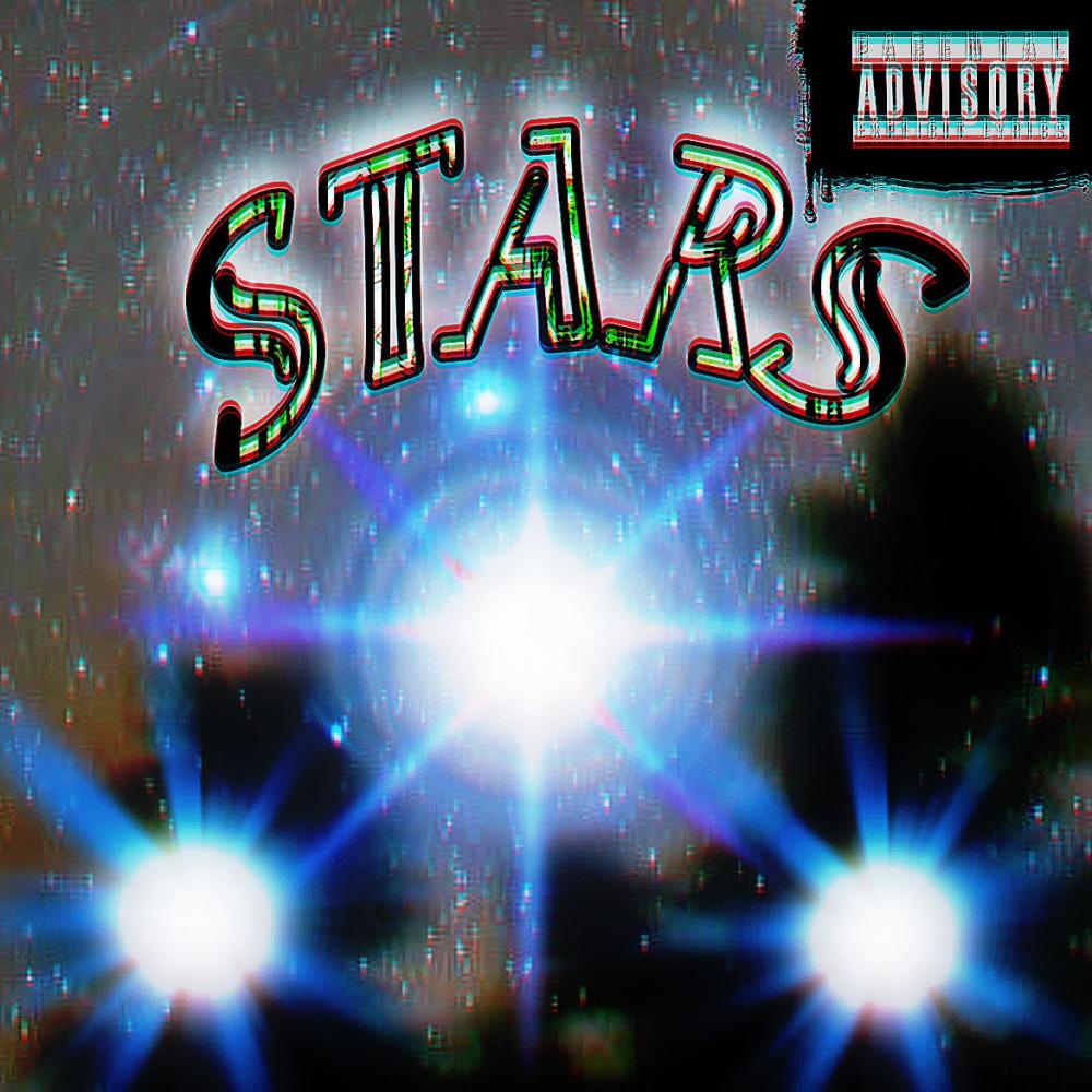 RAIN (feat. itstateshawty) (Explicit)