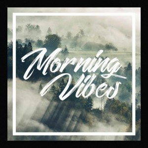 Listen to Kagum song with lyrics from Morning Vibes