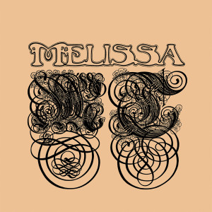 Listen to Cuckoo song with lyrics from Melissa