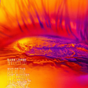 ดาวน์โหลดและฟังเพลง End of the Lost Summer (Explicit) พร้อมเนื้อเพลงจาก Gabe Lopez