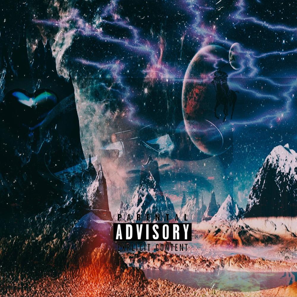 Over (Explicit)