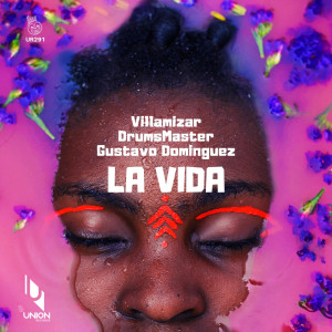 收听Villamizar的La Vida歌词歌曲
