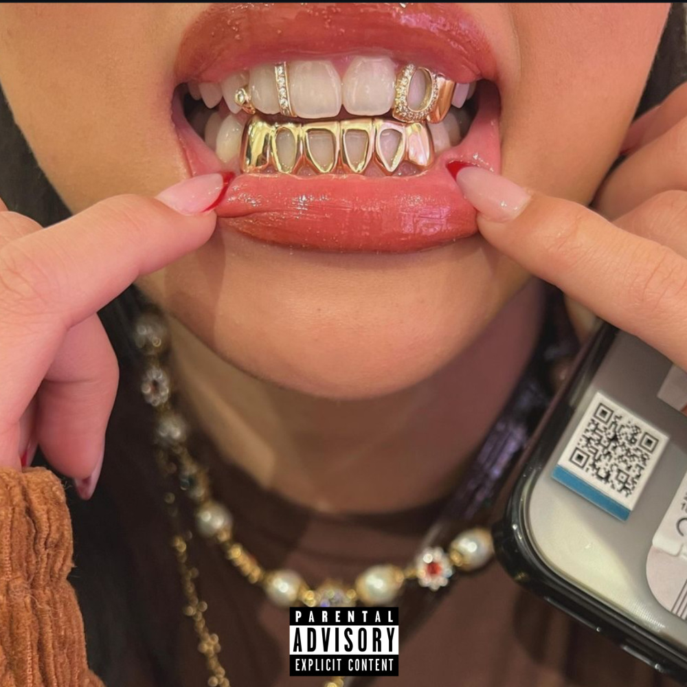 Breka o Biriri (Explicit)