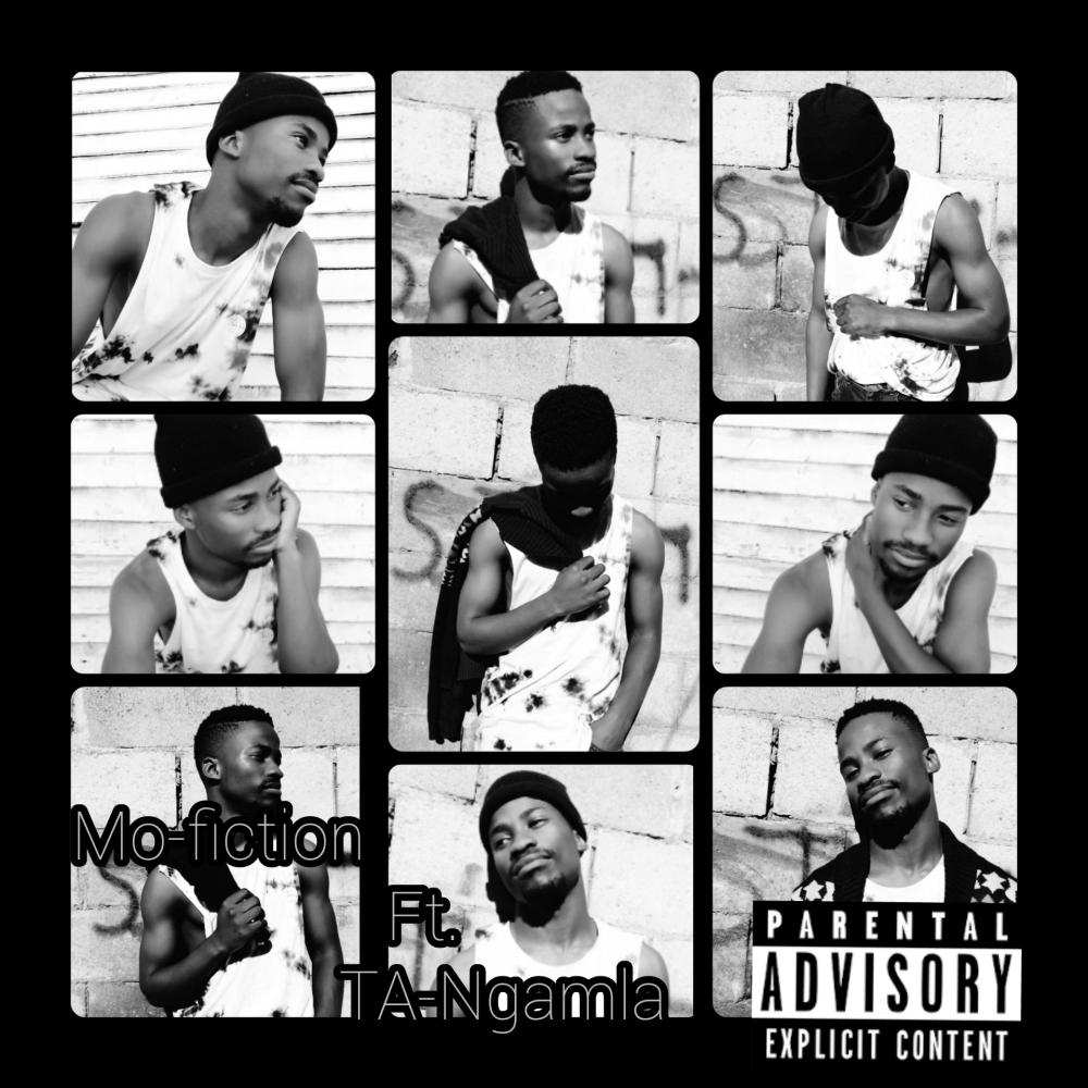 Picture (feat. Ta-Ngamla) (Explicit)