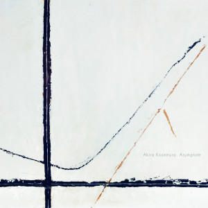 ดาวน์โหลดและฟังเพลง Kosemura: Asymptote พร้อมเนื้อเพลงจาก 小瀬村晶