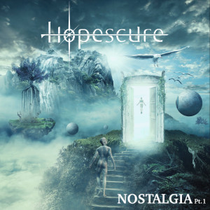 收聽Hopescure的Dreaming歌詞歌曲